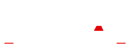 UGA Engineering
